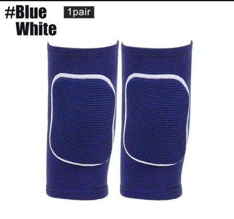 Pole dance ochraniacze na kolana