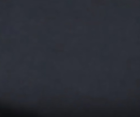 Scarlet Flow Two‑Piece &