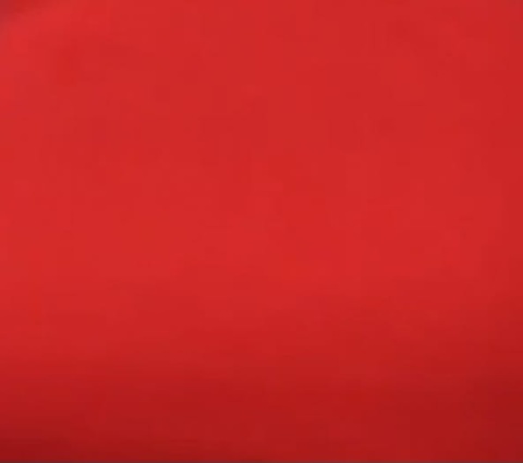 Scarlet Flow Two‑Piece &