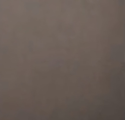 Scarlet Flow Two‑Piece &