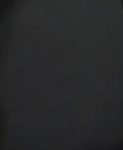 Scarlet Flow Two‑Piece &