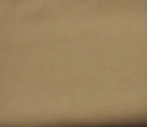 Scarlet Flow Two‑Piece &