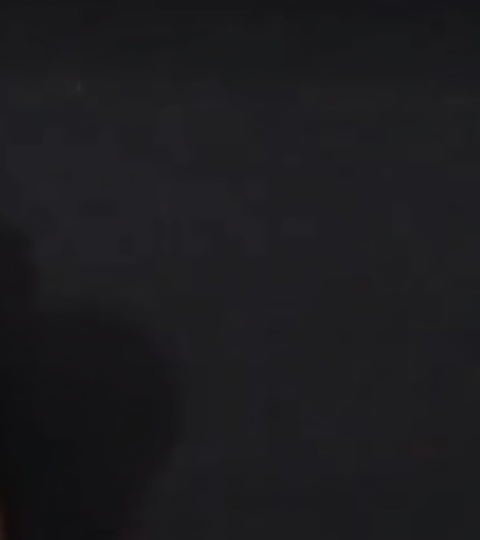 Shadow Muse Polewear &