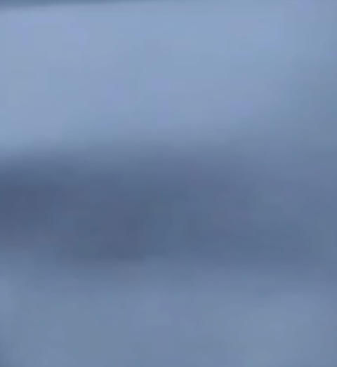 Shadow Muse Polewear &