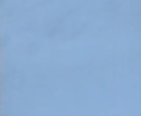 Shadow Muse Polewear &