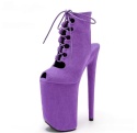 SophiaHeel 23cm