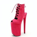 SophiaHeel 23cm