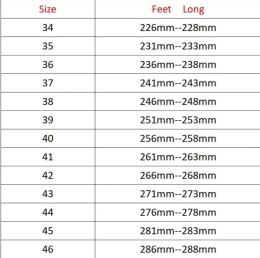 Shoulder Mount Walk 26cm