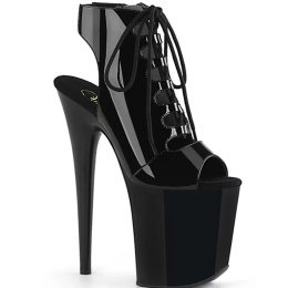 Shoulder Mount Walk 26cm