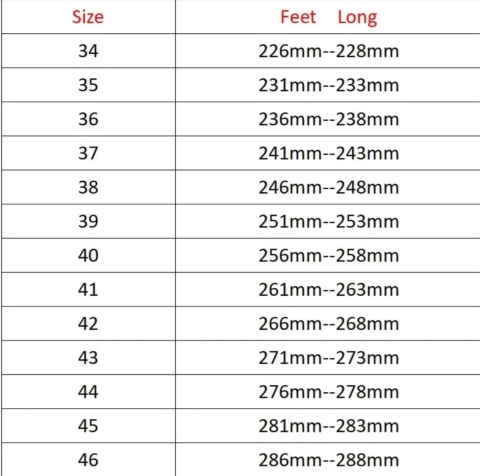 Temptetion Queen 26cm