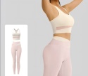 Mystic Cut Out