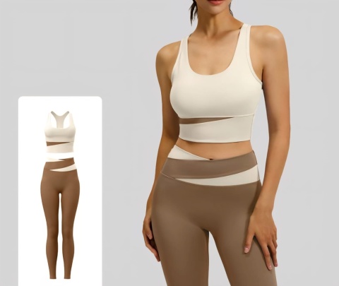 Mystic Cut Out