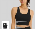 Mystic Cut Out