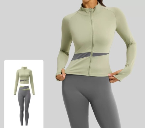 Mystic Cut Out 3in1