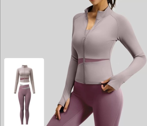 Mystic Cut Out 3in1